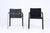 Vintage S320 Chair in Tubular Steel and Wood by Wulf Schneider and Ulrich Böhme for Thonet, 1980s For Sale - Image 4 of 11