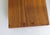 Large Scandinavian Coat Rack in Teak For Sale - Image 10 of 12