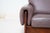 Vintage Loft Sofa in Leather, Italy, 1970s For Sale - Image 17 of 18