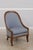 Age: Approx. 30 Years Old Details: Solid Cherry Frames In Walnut Finish Light Factory Distressing High Quality...