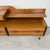 Chest of Drawers by Sorgente Dei Mobili, Italy, 1960s For Sale - Image 17 of 18