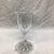 Mikasa Berekely Crystal Wine Glasses-Set of 4 For Sale - Image 9 of 12