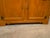 1960s 1960s Ethan Allen Early American Buffet With Hutch For Sale - Image 5 of 7