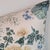 Not Yet Made - Made To Order Lee Jofa Althea Cotton Chintz 15x24" Lumbar Pillow in Citron- Single For Sale - Image 5 of 5