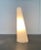 Postmodern Italian Cone Floor Lamp from Emporium For Sale - Image 14 of 18