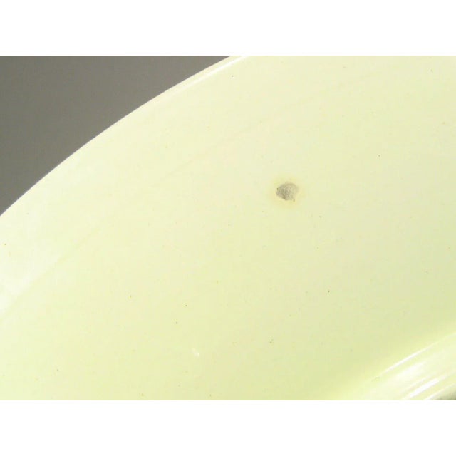 Schaffhausen Switzerland Gratitude Charger For Sale - Image 10 of 11