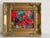 Original Abstract Painting Serg Graff "The Primordial World" Surreal Fantasy Art For Sale - Image 11 of 11