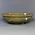 16th Century Antique Chinese Longquan Celadon Plate With Twin Fish Relief, Restored For Sale - Image 5 of 8