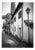 Paul Cooklin, Rome Italy 00273, Edition of 50 For Sale