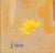 Oil on cardboard realized by sirio pellegrini in 1960s. Hand signed. Includes a wooden frame realized by the artist. Cm....