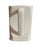 1950s Bell's Scotch Whisky Water Pitcher For Sale - Image 4 of 6