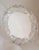 Sterling Silver Cake Stand Compôtier from Lee & Wigfull, Sheffield, 1942 For Sale - Image 4 of 18