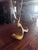 Mid-Century 1960s Myrtle Wood Bird For Sale In Saint Louis - Image 6 of 6