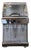 Model 1448 Rock-Ola Jukebox For Sale