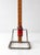 Mid 20th Century Mid-Century Singer Skirt Marker Hem Gauge For Sale - Image 5 of 13