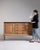 1940s Louis XV Oak Sideboard For Sale - Image 14 of 18