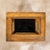 1950’s Decorative Latvian Display Case – Small Size. We salvaged a number of well made display cases previously used to...