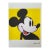 After Andy Warhol, Mickey, 1980s, Lithograph For Sale