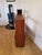 Mid-Century Display Unit in Teak from Stonehill, 1960s For Sale - Image 6 of 18