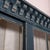 19th Century English Glazed Kitchen Dresser For Sale - Image 11 of 16
