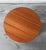 Pernille Ceramic Jar by Johannes Hansen for Knabstrup For Sale - Image 6 of 8