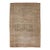 Early 20th Century Persian Bidjar Rug - 9' x 12' For Sale