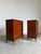 Mid Century Lane Rhythm Tallboy Dresser For Sale In Tampa - Image 6 of 12