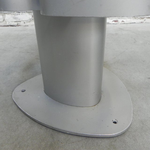 Vintage Bar Stools, 1990s, Set of 2 For Sale - Image 15 of 17