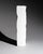 1970s Op Art Porcelain Vase by Hans Martin Freyer for Rosenthal Studio-Line, Germany, 1960s For Sale - Image 5 of 10