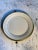 American Vintage Lenox Eternal Bread Plates- Set of 2 For Sale - Image 3 of 10
