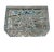 Square Crystal Box For Sale In Tampa - Image 6 of 6