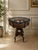 19th Century French Napoleon III Jardinière Converted to Bijouterie Display Table For Sale In New York - Image 6 of 6