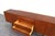 Mid-Century Teak Sideboard from Skeie & Co. Norheimsund, 1960s For Sale - Image 18 of 18