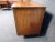 1960s Vintage Walnut Credenza For Sale - Image 12 of 12