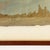 Framed Stone Paesina Slab, 1960s For Sale - Image 10 of 12