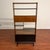 G-Plan Furniture G-Plan Librenza Vintage Mid-Century Room Divider Display Cabinet For Sale - Image 4 of 16