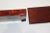 Wood Box Asian Style For Sale In Miami - Image 6 of 8