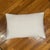 Handcrafted Decorative Pillow Cover For Sale - Image 4 of 6