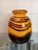 Vintage Vase from Scheurich Keramik, 1970s For Sale - Image 4 of 8