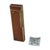 This vintage lighter is made by St Dupont Paris. The first thing that you’ll See is it size. This is by far the largest...