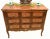 Antique Chinese Chest Drawers, 1890s For Sale - Image 6 of 18