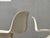 White Panton Chair by Verner Panton from Vitra, 2008 For Sale - Image 9 of 15