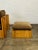 Madura Lounge Chair and Ottoman (Made to Order) For Sale - Image 10 of 12