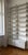 Bookshelf with 16 Shelves by Dieter Rams for Vitsoe, Germany, 1960s For Sale - Image 13 of 13