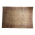 Vintage Distressed Tabriz Carpet - 8'4" x 11'10" For Sale