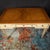 Widdicomb Painted and Gilt Wood Desk For Sale - Image 9 of 13