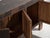 Brown Large Antique Chinese Sideboard For Sale - Image 8 of 13
