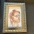 3 original watercolor paintings on paper unsigned sketches 1 is 8 x 10 overall 11 x 13 one is 5 x 7 overall 9 x 12 one is...