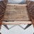 Art Deco Table by Jindřich Halabala for Up Zavody, 1940s For Sale - Image 16 of 17