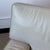 1980s 1980s Sirino Sofa by Walter Knoll for Brayton International For Sale - Image 5 of 10